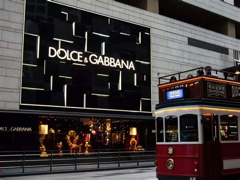 dolce and gabbana india|dolce and gabbana perfume india.